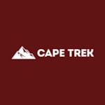 Avatar of user Cape Trek