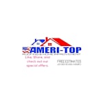 Avatar of user AmeriTop Roofing Contractors