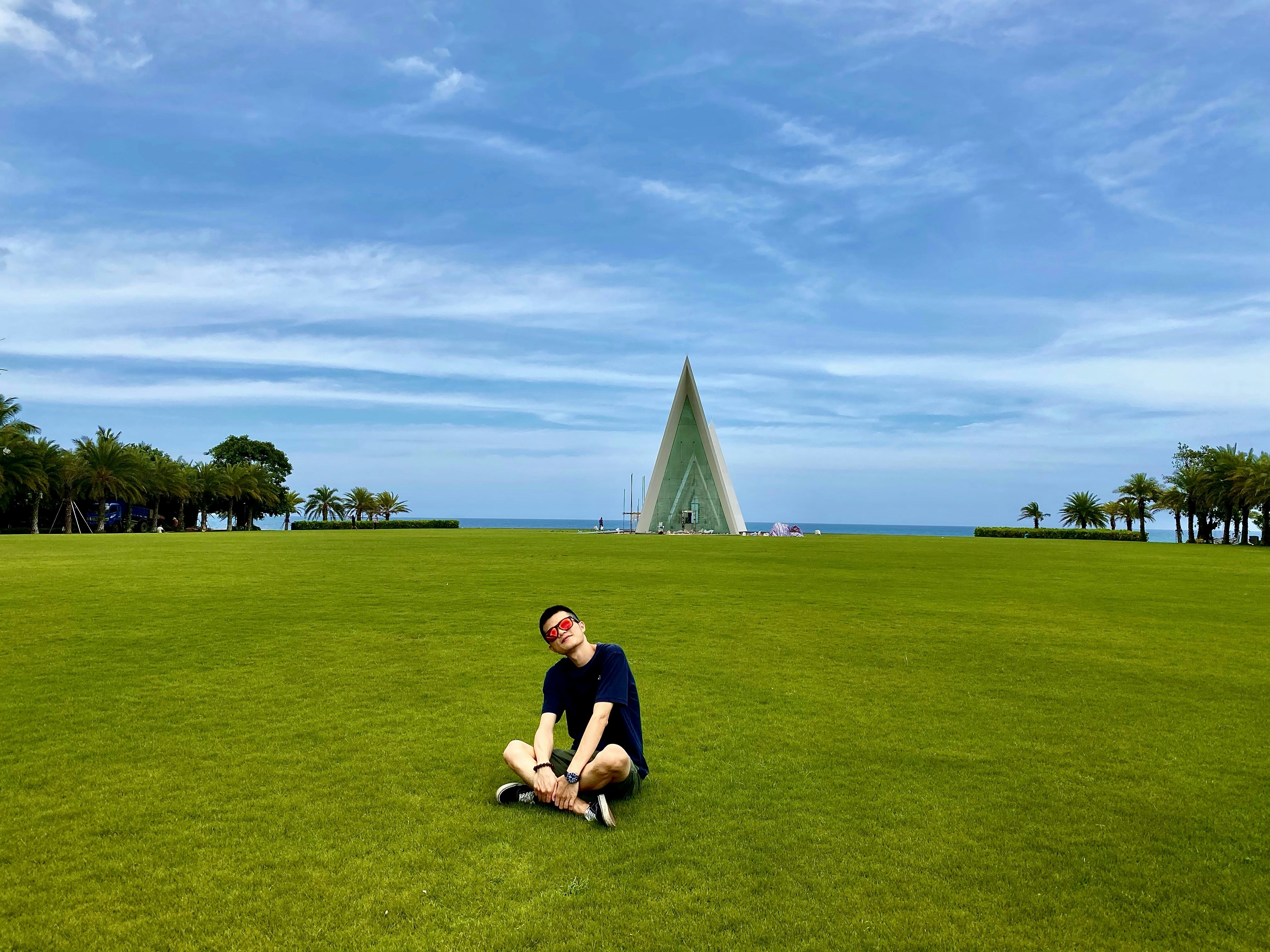 Go to veyron liu's profile