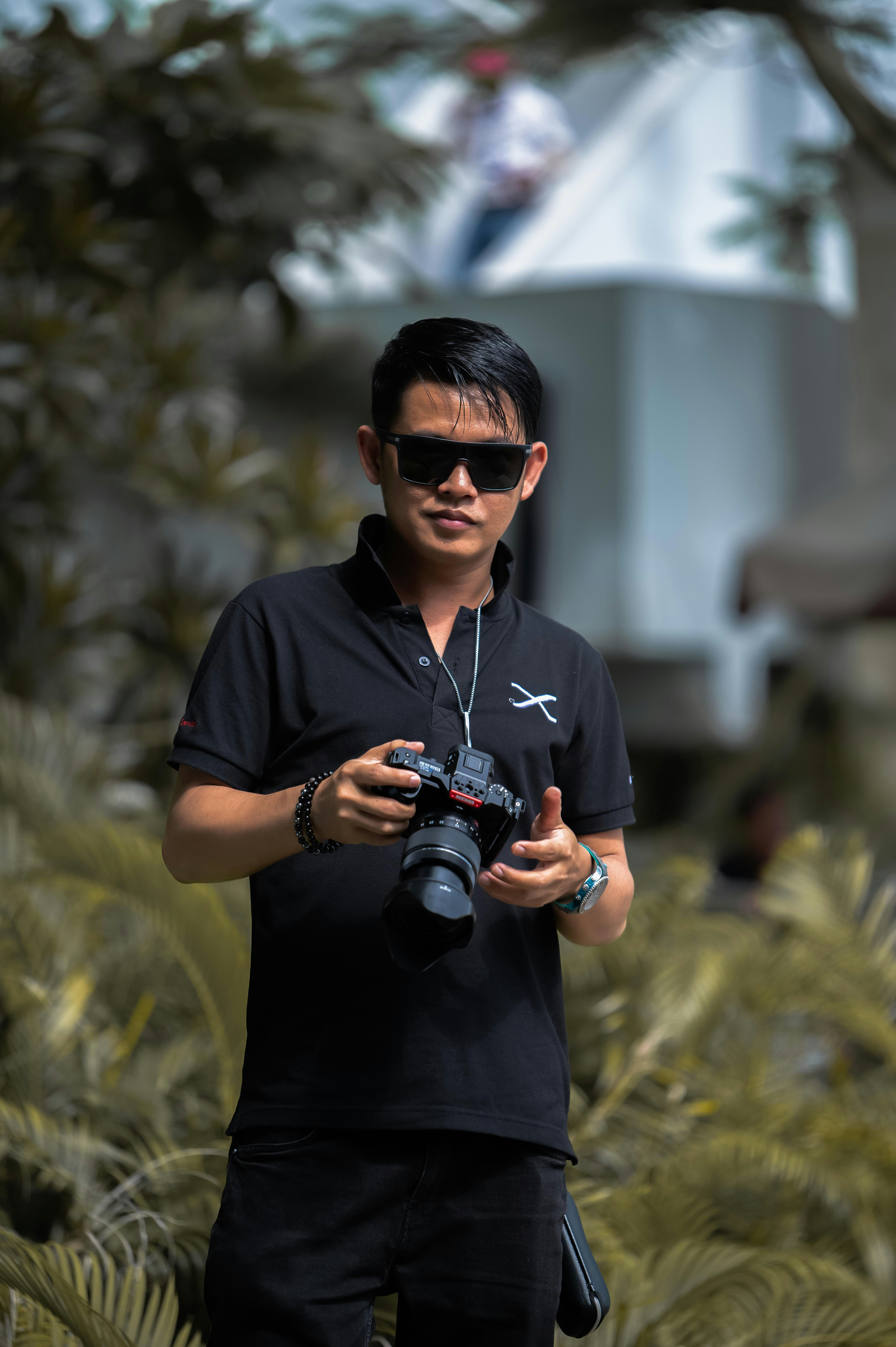 Go to sam onn chan's profile