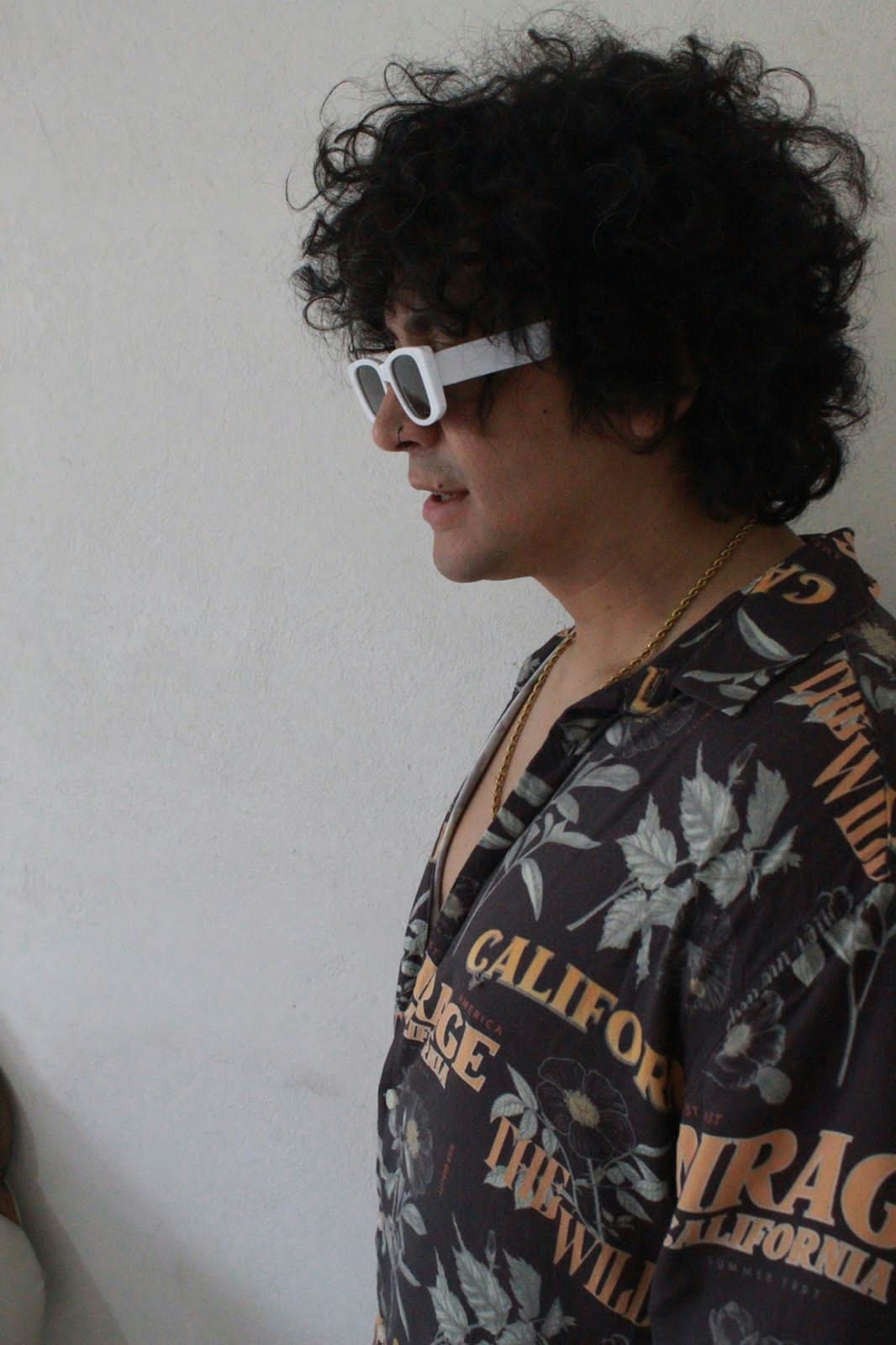 Go to Guille B's profile