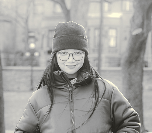 Go to Macy Nguyen's profile