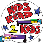 Avatar of user Kids Read 2 Kids