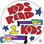 Avatar of user Kids Read 2 Kids