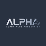 Avatar of user alpha plus