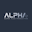 Go to alpha plus's profile