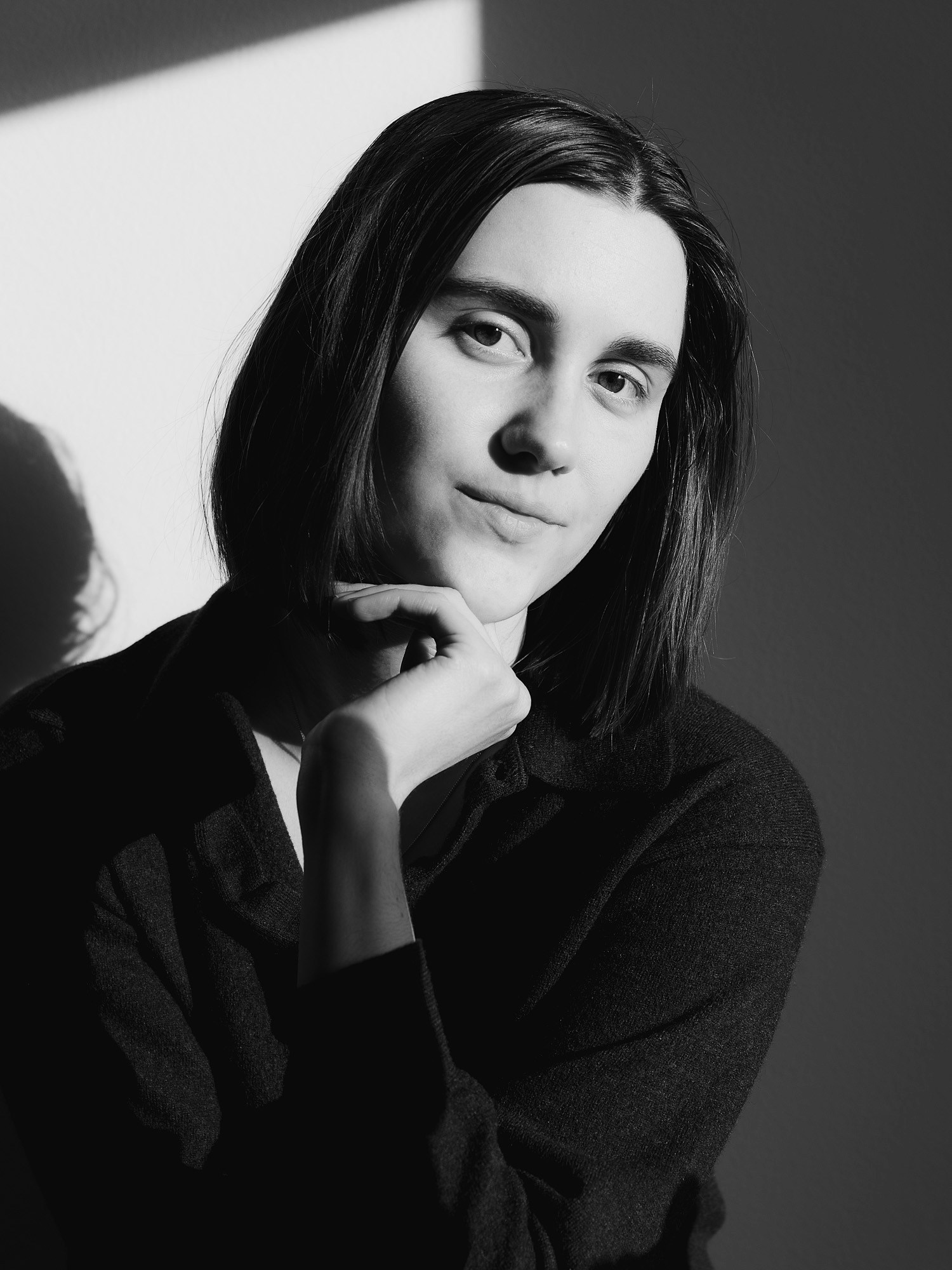 Katja-Anna Krugのプロフィールを見る