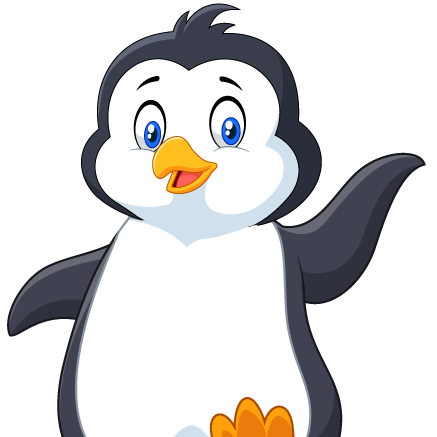 Go to Rylan Min's profile