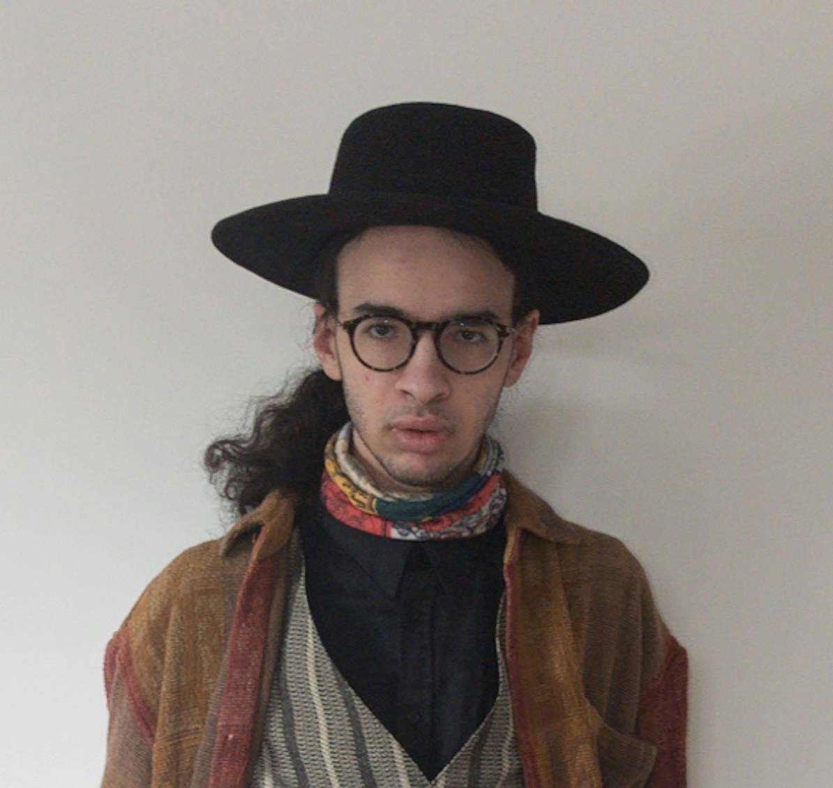 Go to Janvier Snead's profile