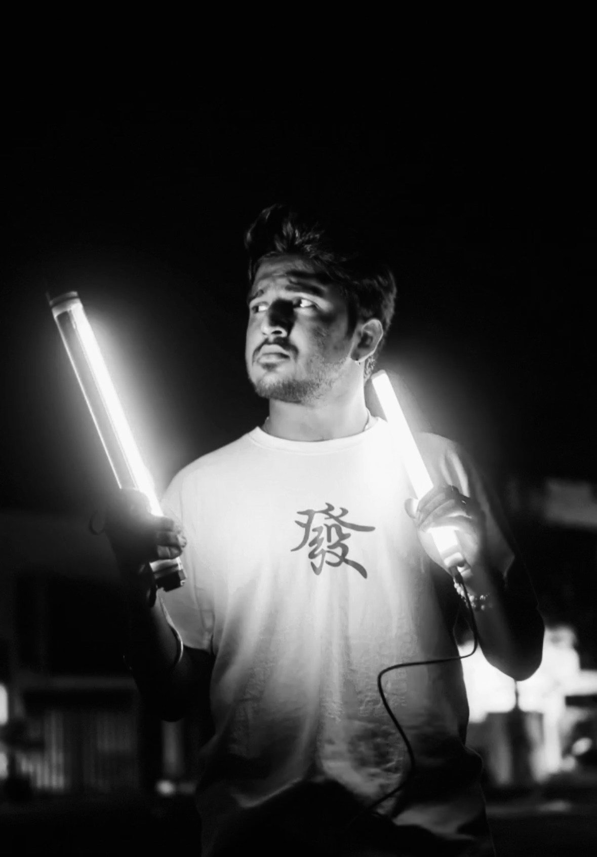 Go to Guberan Thanirmalai's profile