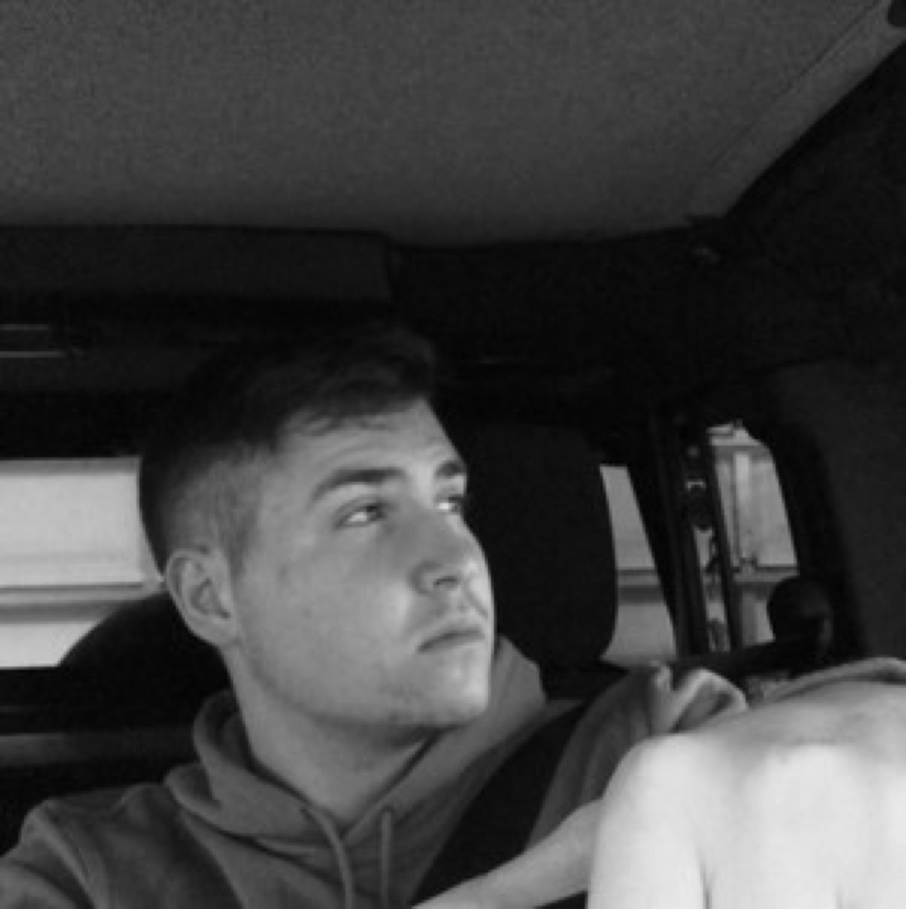 Go to Chad Nathan's profile