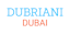 Avatar of user Dubriani Yachts - Luxury Yacht Charter and Boat Rental Dubai - Business Bay