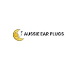 Avatar of user Aussie Ear Plugs