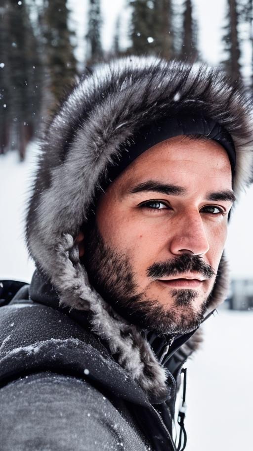 Go to Aldeen Li's profile