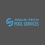 Avatar of user Swimming Pool Installation