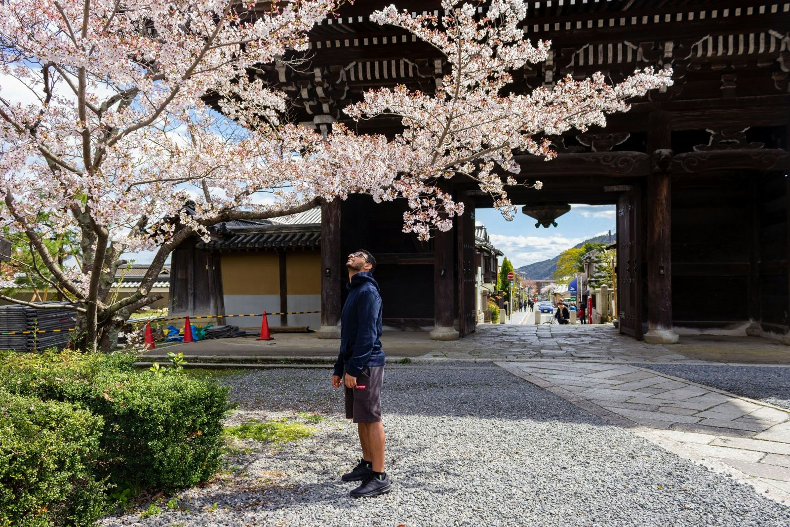 Go to Mohammed Kertiou's profile