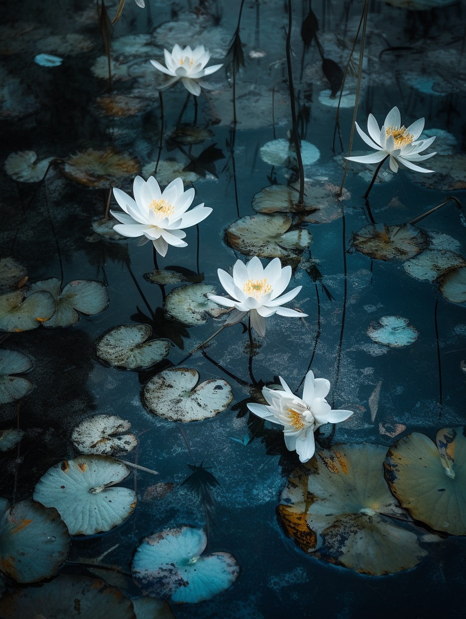 Leo Chen의 프로필로 이동