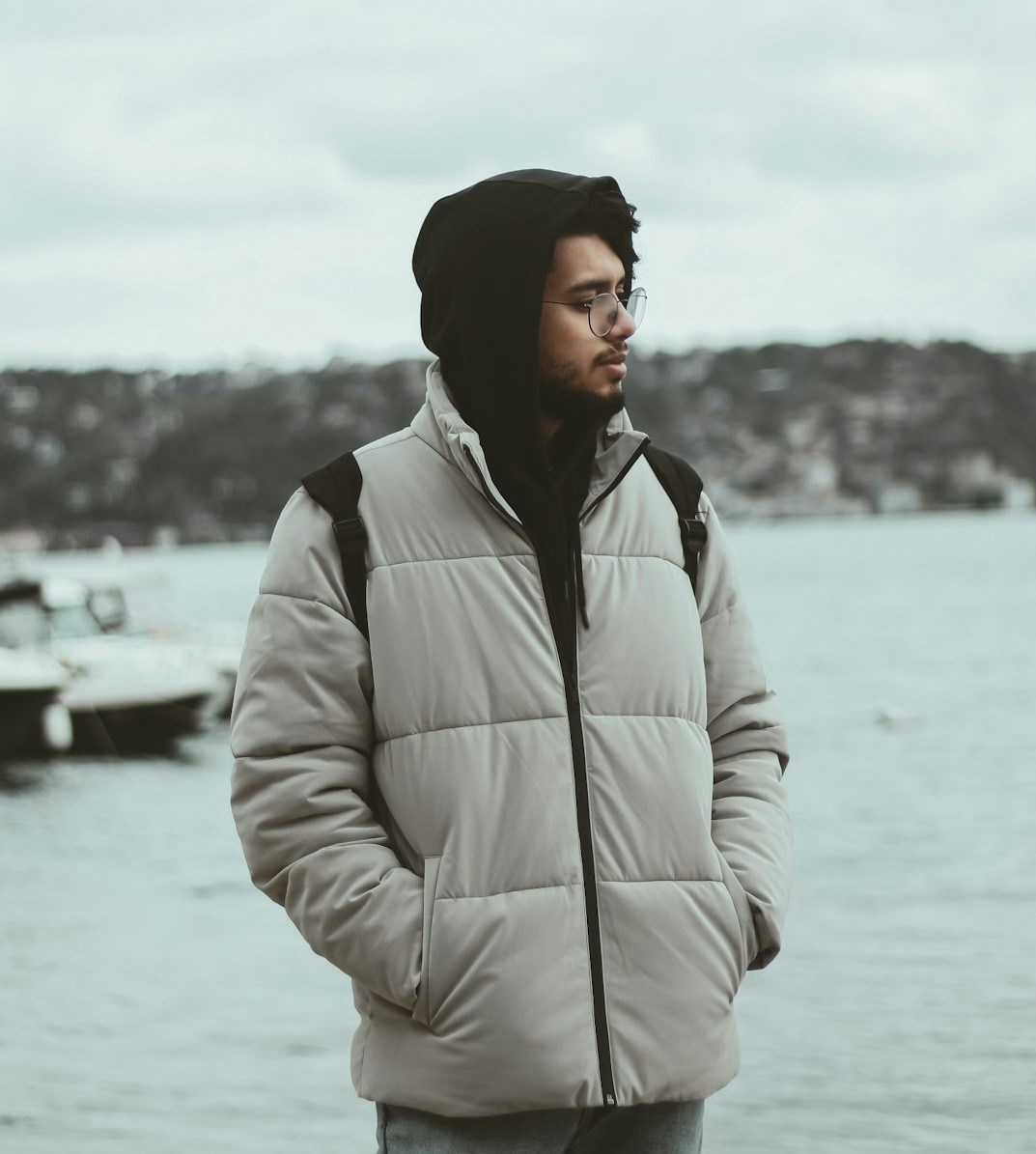 Buka profil obada Fa