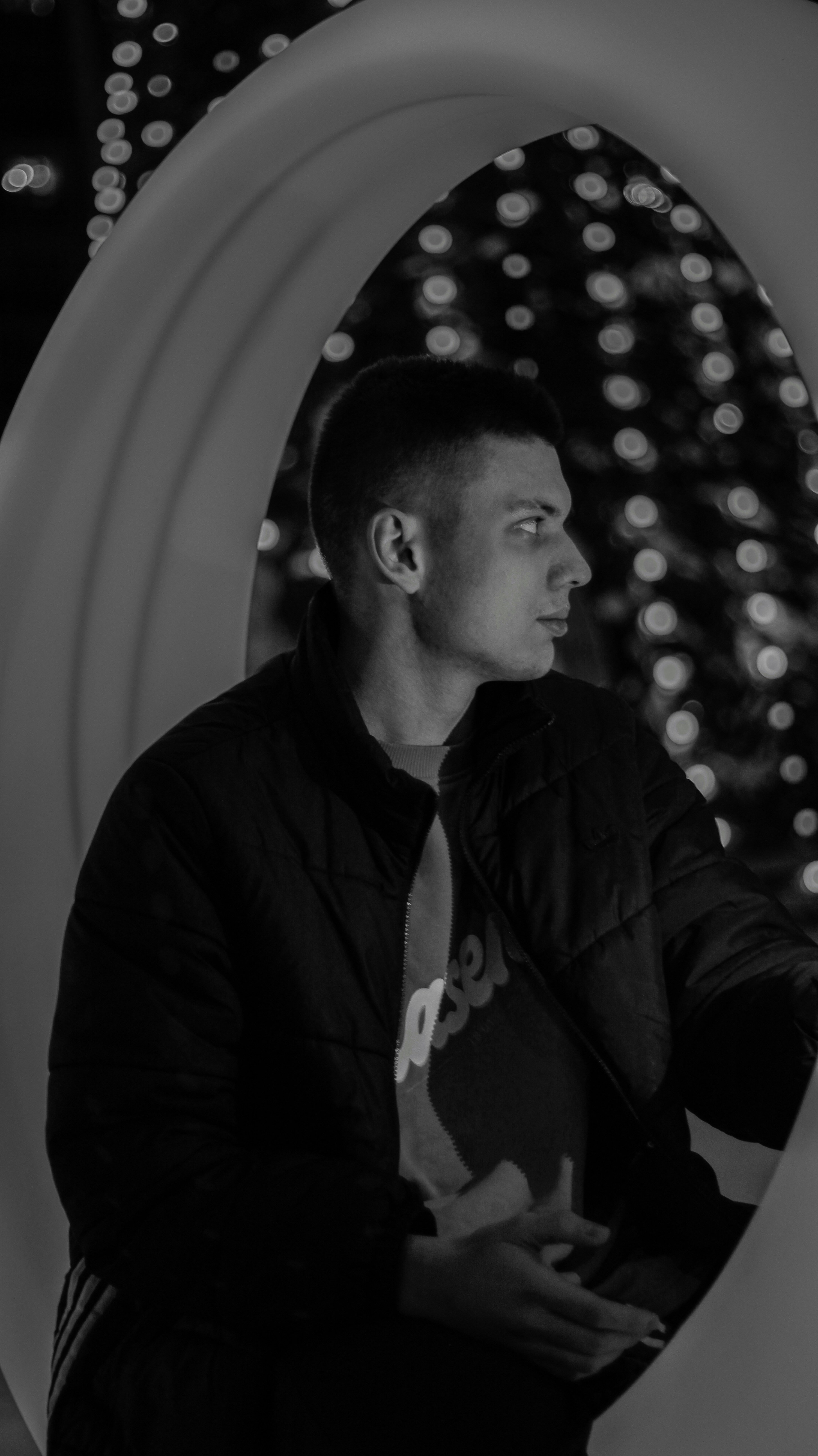 Go to Vyacheslav Khaisarov's profile