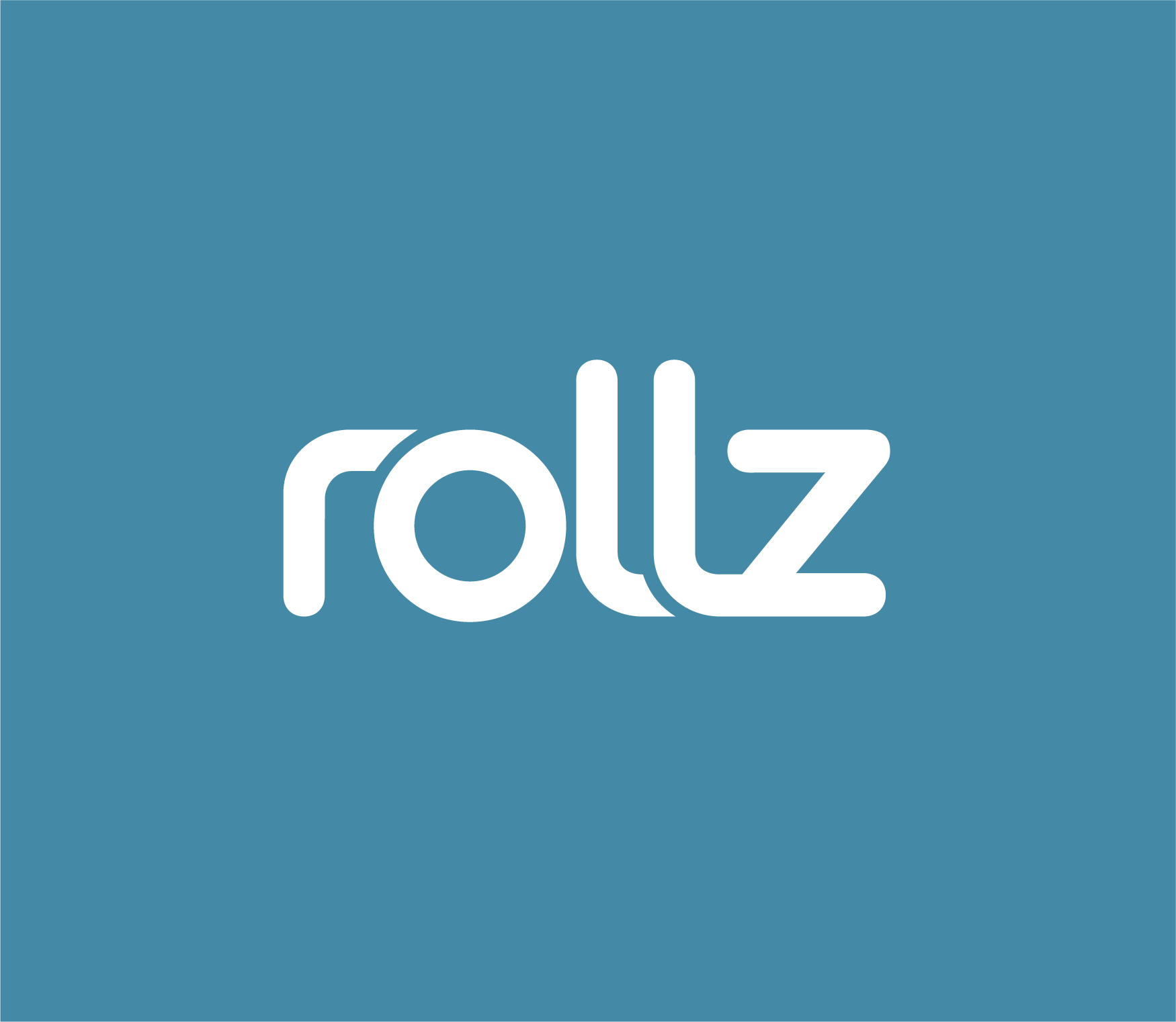 Vai al profilo di Rollz International