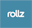 Rollz International의 프로필로 이동