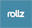 Go to Rollz International's profile