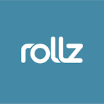 Avatar of user Rollz International