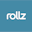 Ir para o perfil de Rollz International