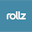 Go to Rollz International's profile