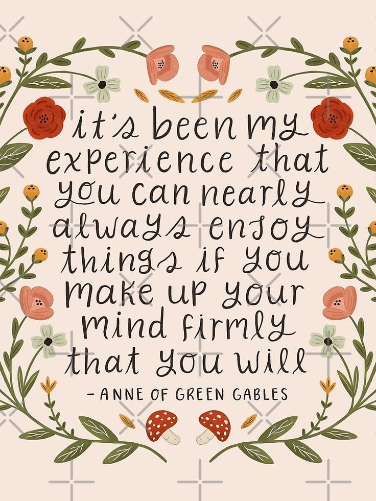 Go to Stella de Smit's profile