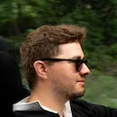 Go to Michał Robak's profile