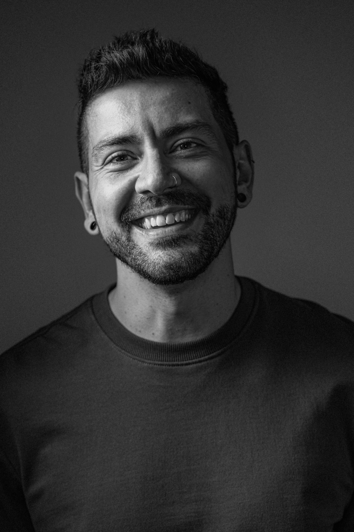 Go to Daniel John's profile