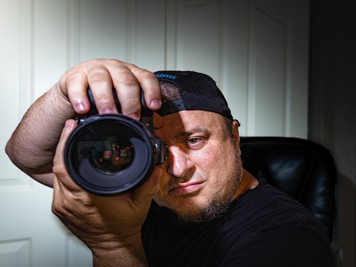 Go to Zachary Moneypenny's profile