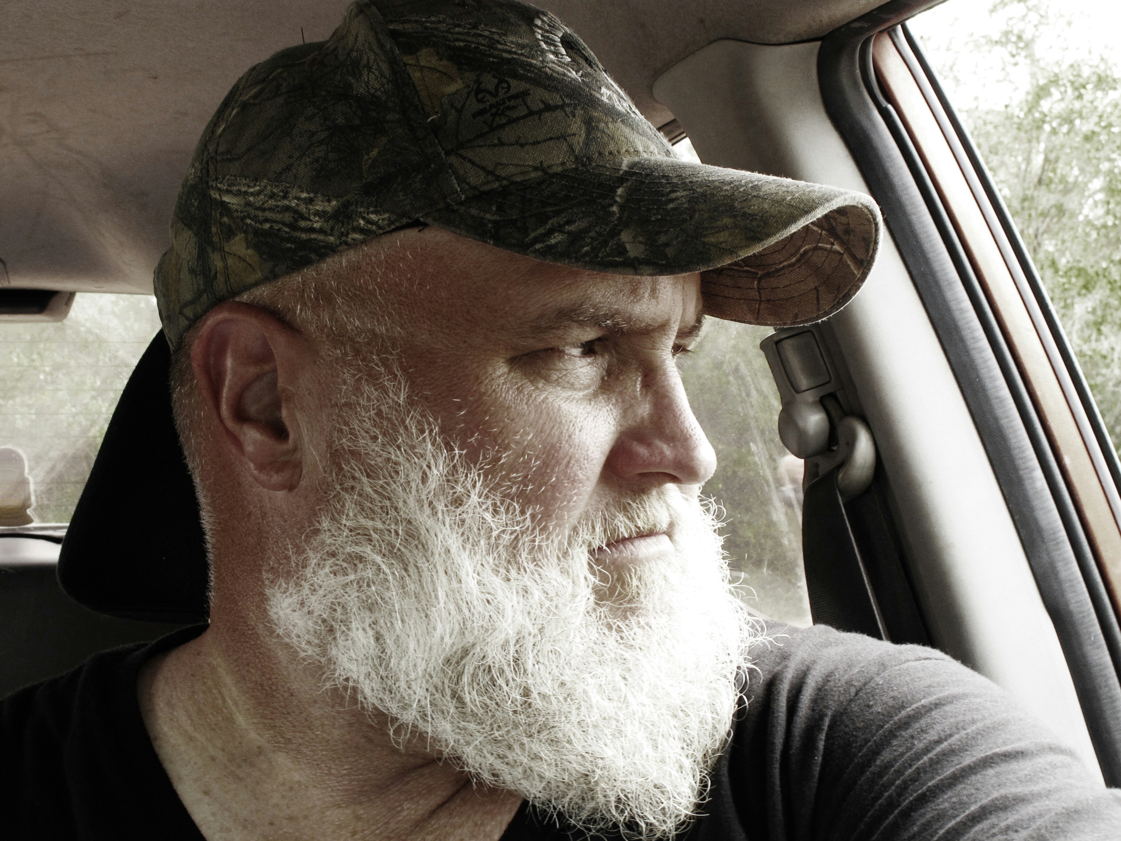 Zum Profil von Michael J. Rockett