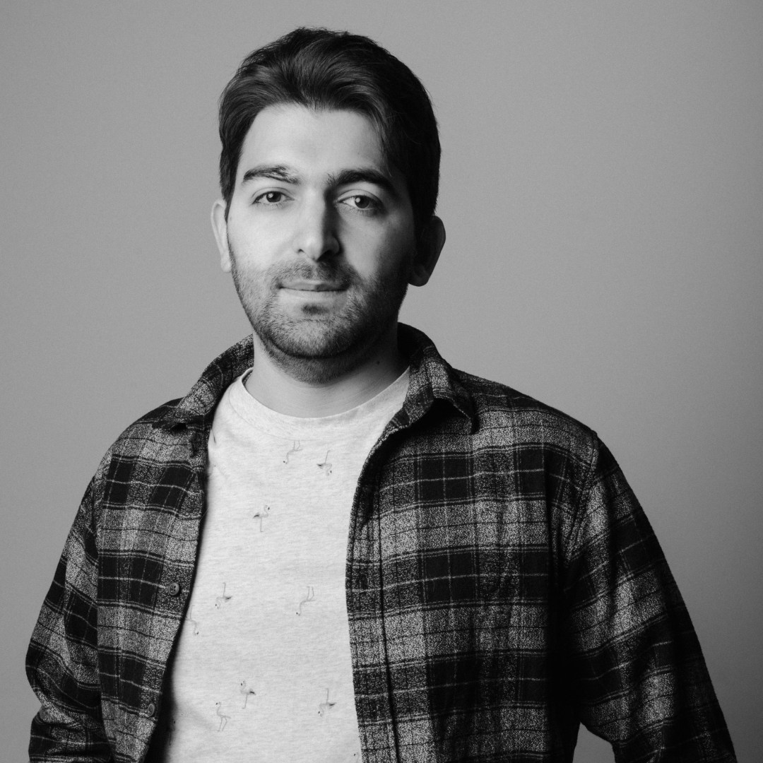 Go to Vaghinak Vardanyan's profile