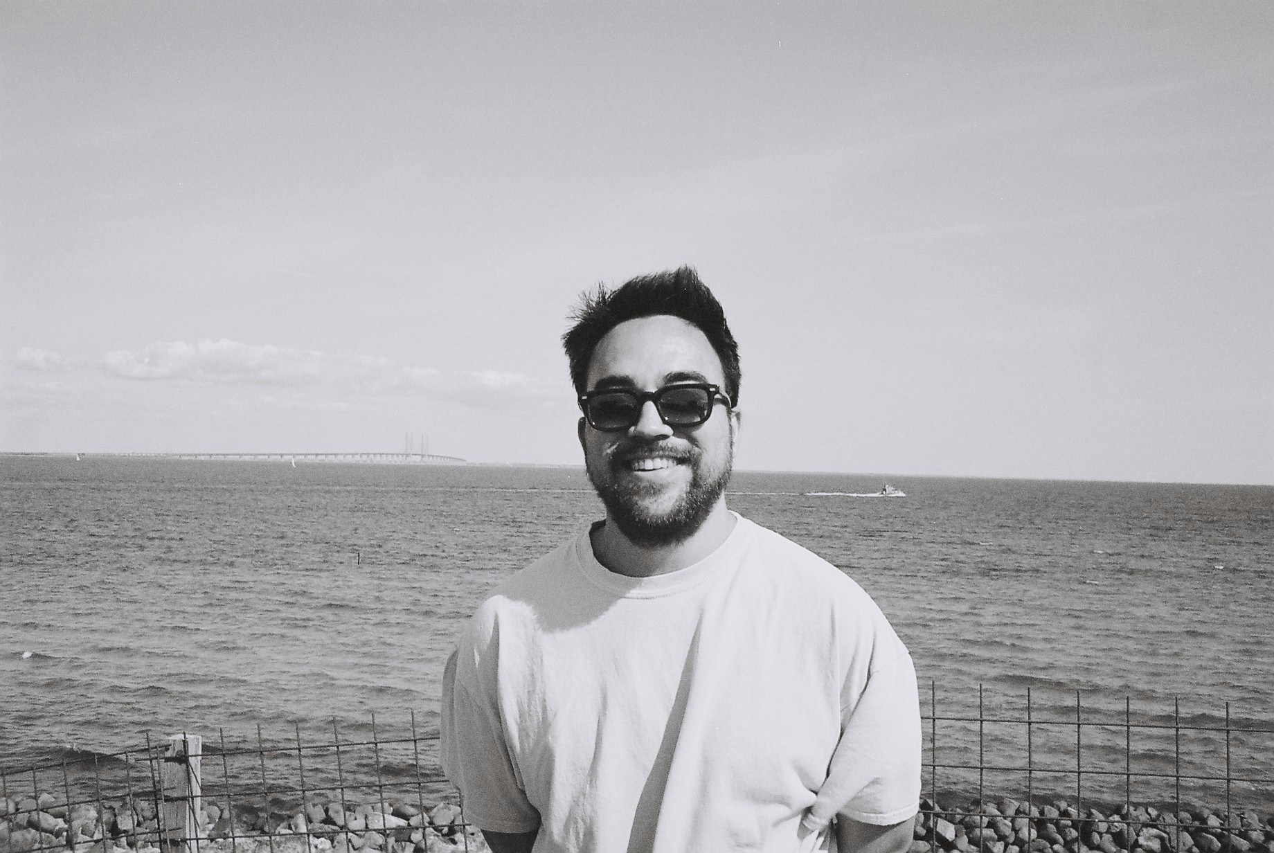 Go to Simon Takatomi's profile