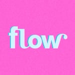 Avatar of user Flow Online