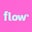 Go to Flow Online's profile