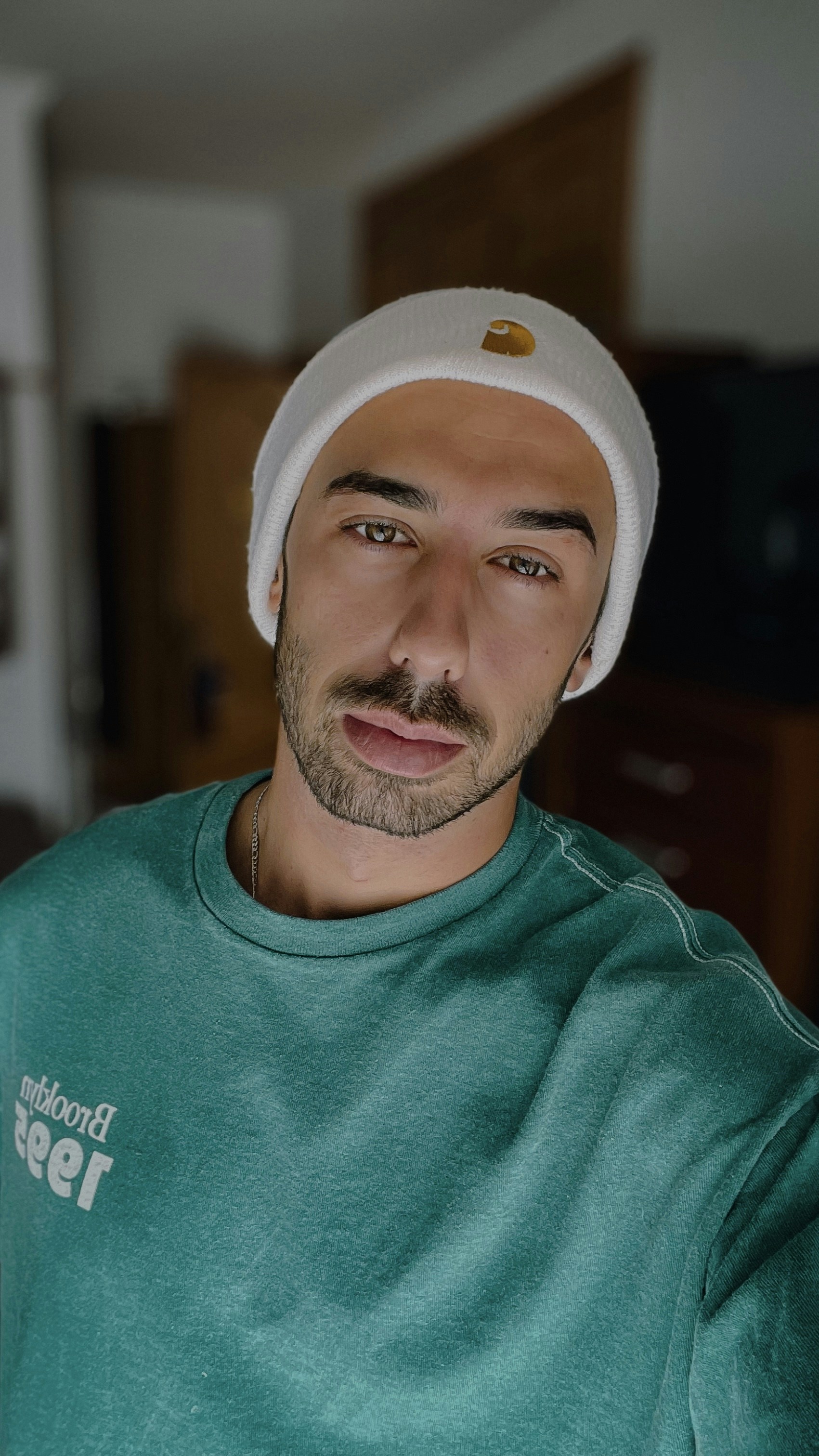 Go to Afonso Coutinho's profile