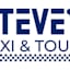 Avatar of user Steves Taxi and Tours Kauai