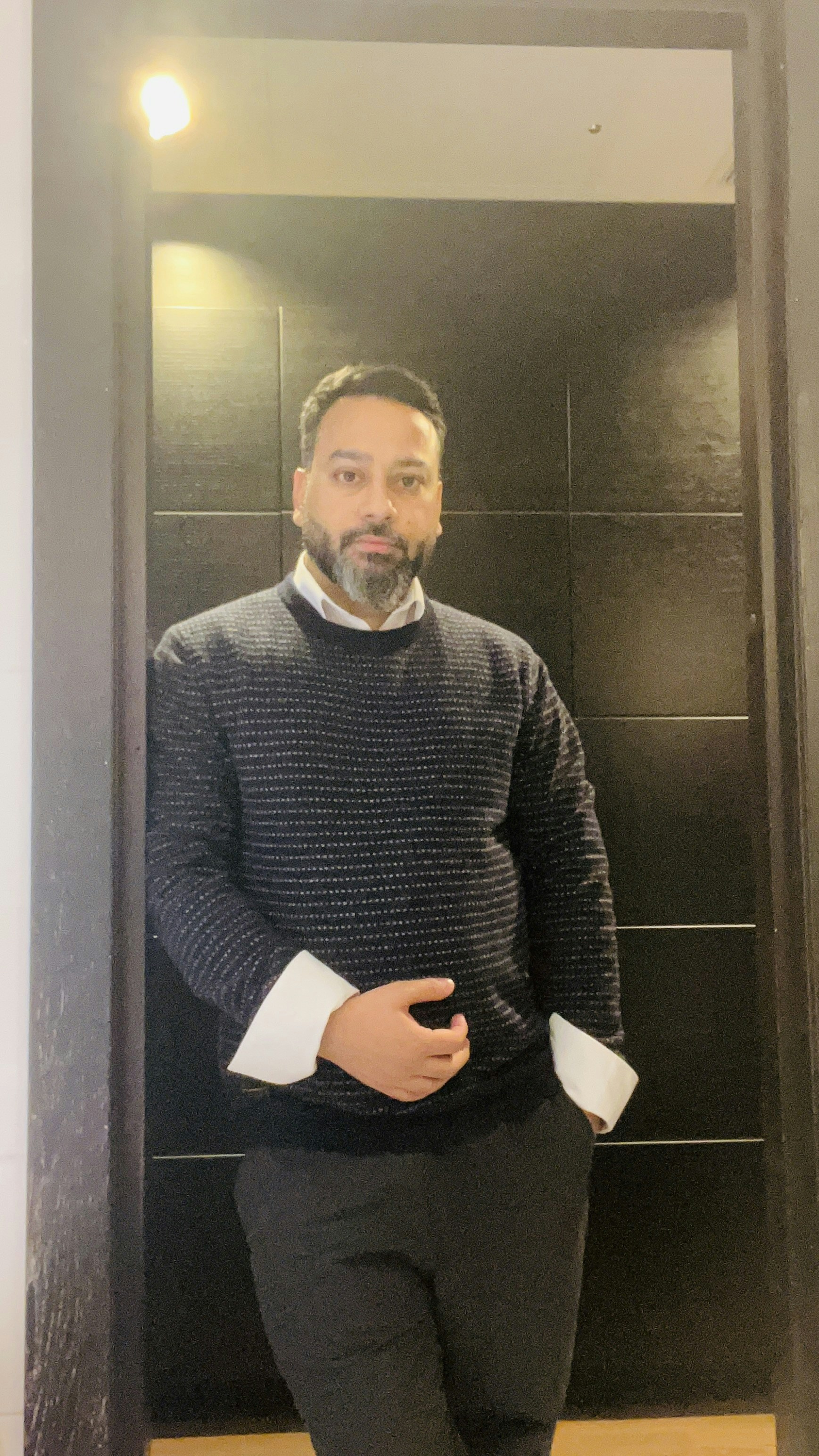 Vai al profilo di Puneet Dogra