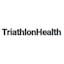 Avatar of user Triathlon Health