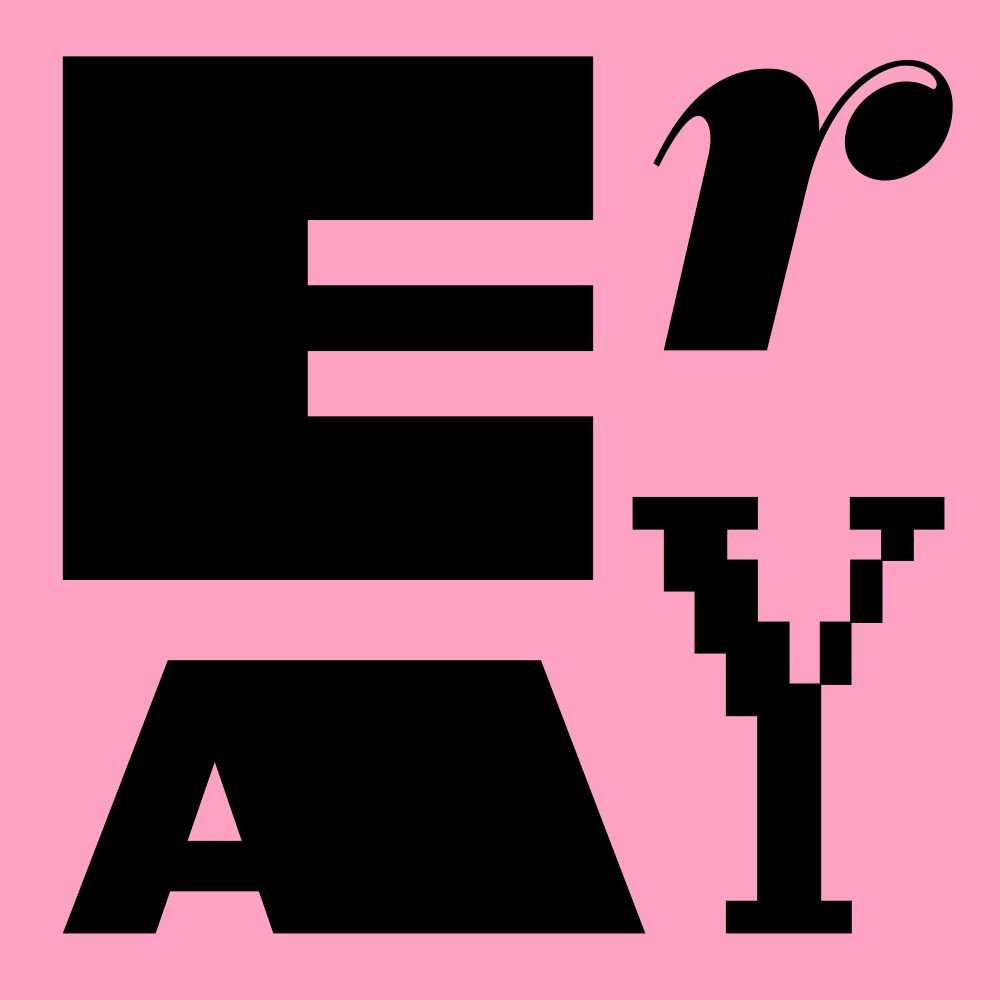 Unsplash profile picture for @eray