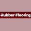 Avatar of user Rubber Flooring