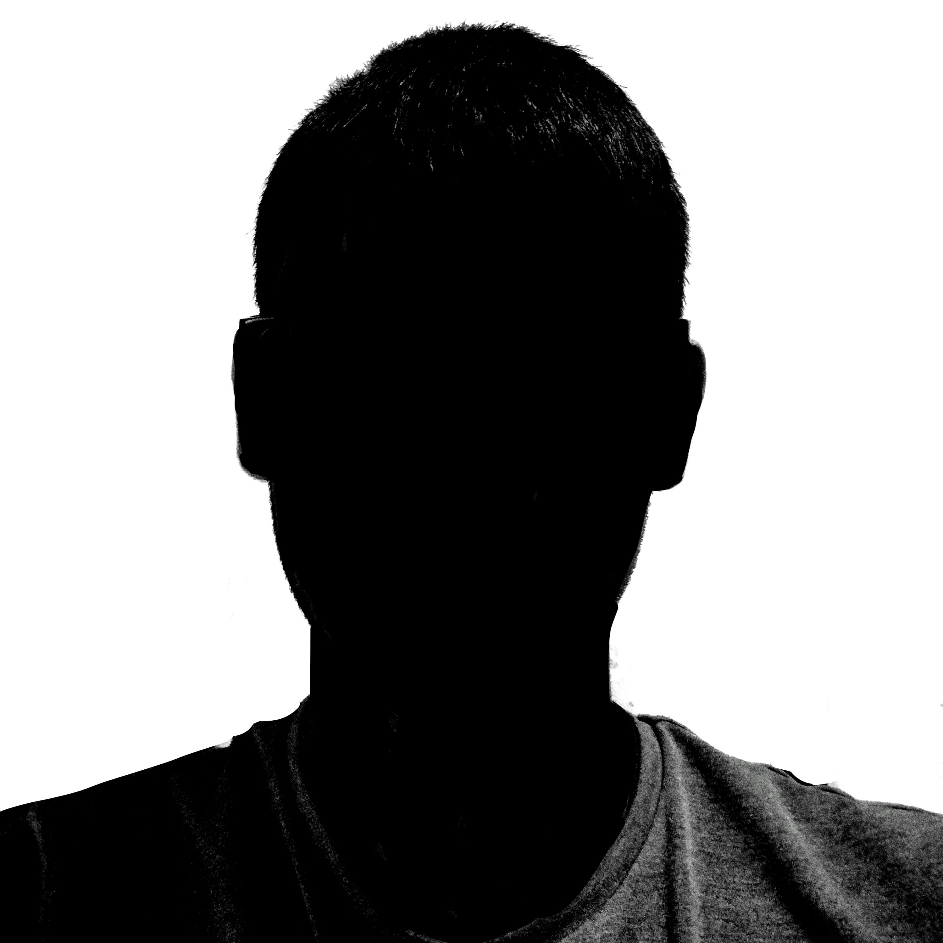 Go to Vinula Jayaweera's profile