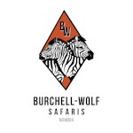 Avatar of user Burchell-Wolf Safaris