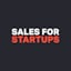 Avatar of user Salesfor Startups