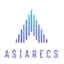 Avatar of user Asiarecs Pte. Ltd.