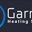 Avatar of user Garnish Heating Services Ltd
