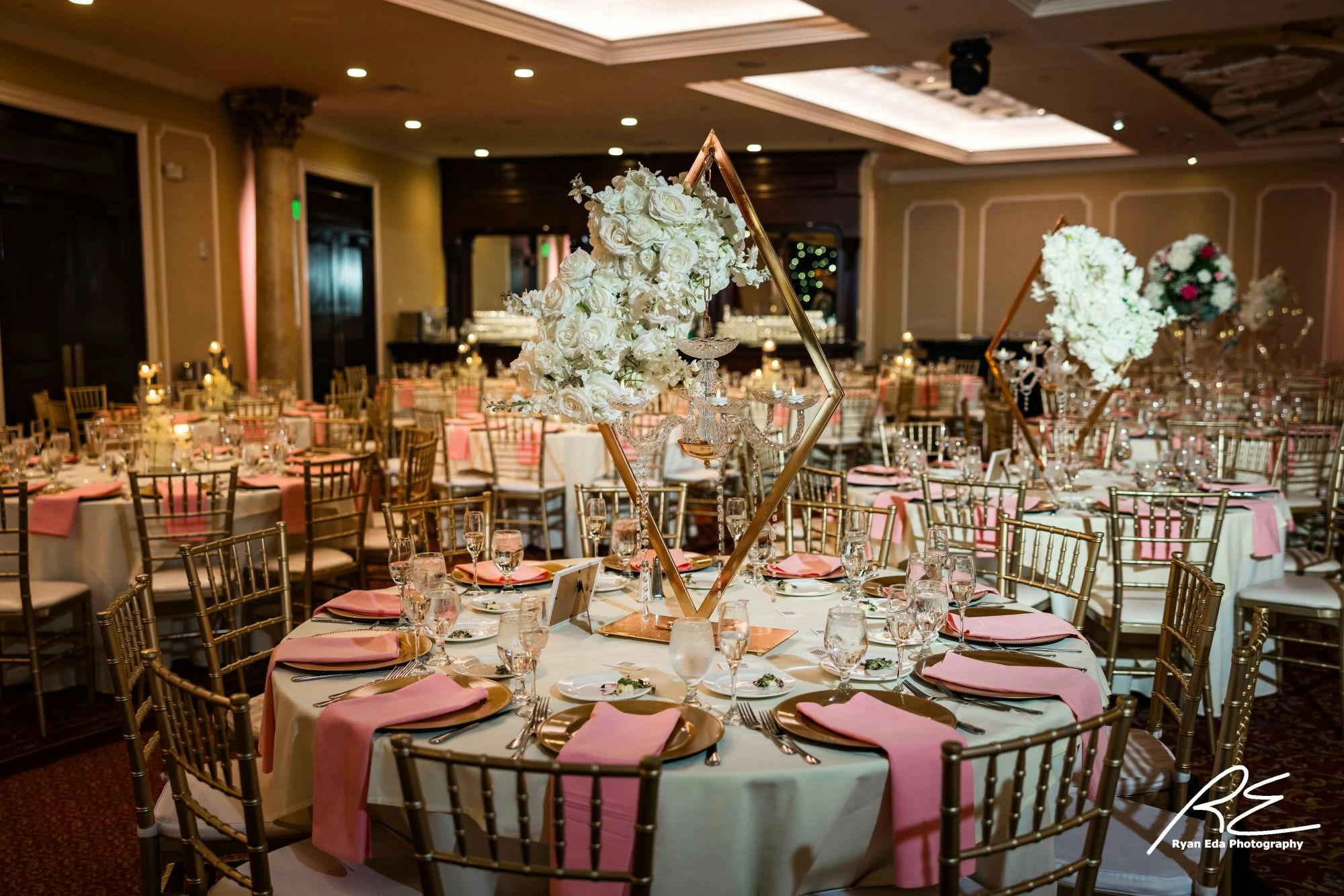 Go to Eventgram USA's profile